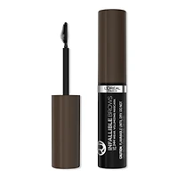 L'Oreal Infallible Brows 24H Volumizing Mascara