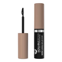 L'Oreal Infallible Brows 24H Volumizing Mascara