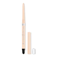 L'Oreal Infallible Grip Gel Mechanical Liner