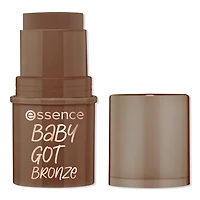 Essence Baby Got Bronze Bronzing Stick