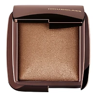 HOURGLASS Ambient Lighting Powder - Light
