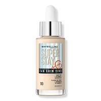 Maybelline Super Stay 24H Skin Tint + Vitamin C