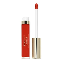 Milani Stay Put Liquid Lip Longwear Lipstick
