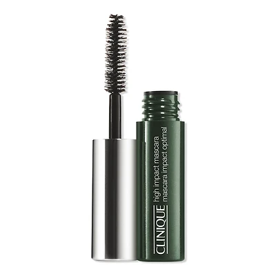Clinique High Impact Mascara Mini - Black