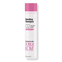 Not Your Mother's Tough Love Bonding Shampoo