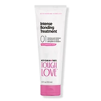 Not Your Mother's Tough Love Intense Bonding Treatment
