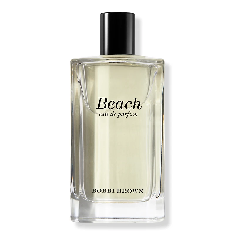 BOBBI BROWN Beach Eau De Parfum