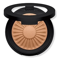 bareMinerals GEN NUDE BLONZER Blush + Bronzer - Kiss of