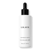 LolaVie Lightweight Hair Oil