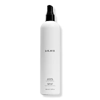 LolaVie Glossing Detangler - oz