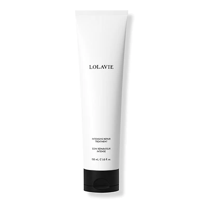 LolaVie Intensive Repair Treatment