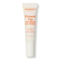 ULTA Beauty Collection Pigment Pop Longwear Eye Primer
