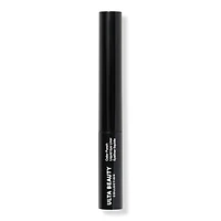 ULTA Beauty Collection Color Punch Longwear Liquid Eyeliner