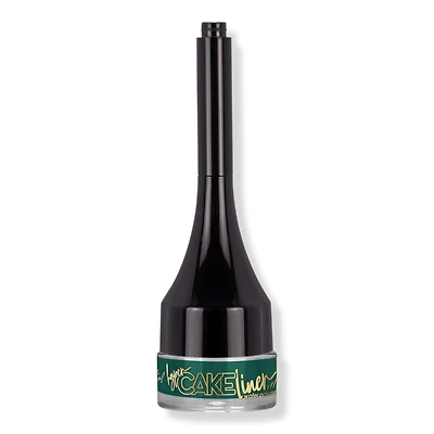 L.A. Girl Hyper Cake Eye Liner
