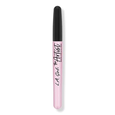 L.A. Girl The Artist Liquid Pen 