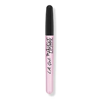 L.A. Girl The Artist Liquid Pen 
