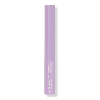 ULTA Beauty Collection Color Punch Longwear Liquid Eyeliner