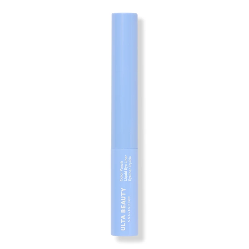 ULTA Beauty Collection Color Punch Longwear Liquid Eyeliner