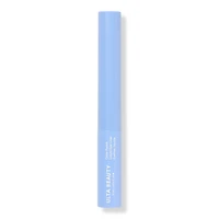 ULTA Beauty Collection Color Punch Longwear Liquid Eyeliner