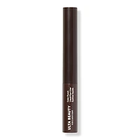 ULTA Beauty Collection Color Punch Longwear Liquid Eyeliner