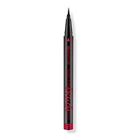Essence Super Fine Brush Liner Waterproof - Black