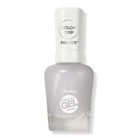 Sally Hansen Miracle Gel Color Grip Primer