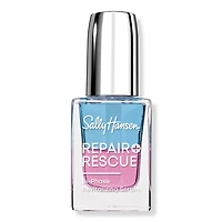 Sally Hansen Repair + Rescue Bi Phase Revitalizing Serum