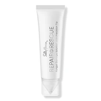 Sally Hansen Repair + Rescue Fungal Damage Solution