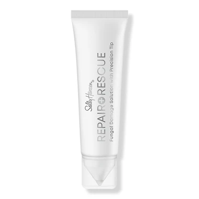 Sally Hansen Repair + Rescue Fungal Damage Solution