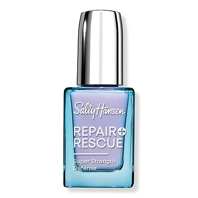 Sally Hansen Repair + Rescue Super Strength Defense