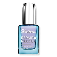 Sally Hansen Repair + Rescue Super Strength Defense