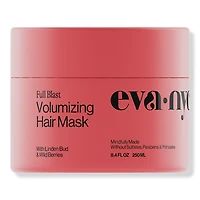 Eva Nyc Full Blast Volumizing Hair Mask