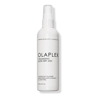 OLAPLEX Volumizing Hair Heat Protective Weightless Blowout Mist