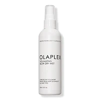 OLAPLEX Volumizing Hair Heat Protective Weightless Blowout Mist