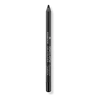 Essence Stay & Play Gel Eyeliner