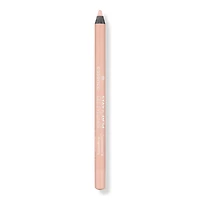 Essence Stay & Play Gel Eyeliner