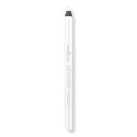 Essence Stay & Play Gel Eyeliner