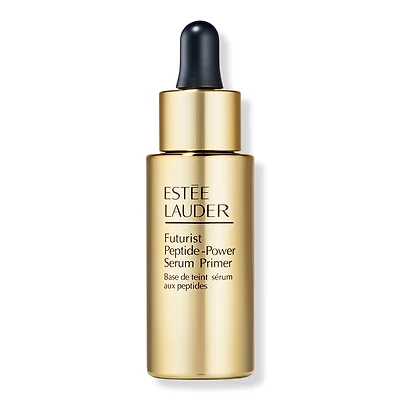 Estee Lauder Futurist Peptide-Power Serum Primer