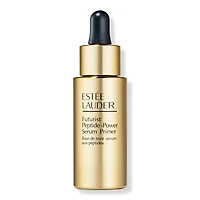Estee Lauder Futurist Peptide-Power Serum Primer