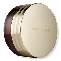 Estee Lauder Advanced Night Cleansing Balm with Lipid Rich Oil-Infusion