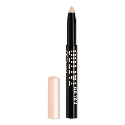 Maybelline Color Tattoo Multi-Use Stix - I Am