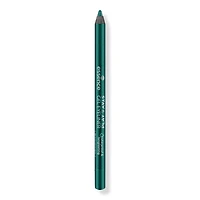 Essence Stay & Play Gel Eyeliner