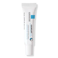 La Roche-Posay Cicaplast B5 Lip Balm for Dry Lips