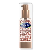 Cetaphil Healthy Renew Purified Peptides Face Serum
