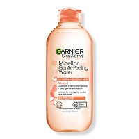 Garnier Micellar Skinactive Gentle Peeling Water with 1% PHA & Glycolic Acid