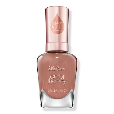 Sally Hansen Color Therapy Nail Polish