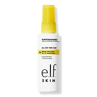 e.l.f. Cosmetics Suntouchable All Set for Sun SPF 45