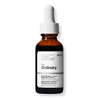 The Ordinary Multi-Peptide + Copper Peptides 1% for Wrinkles and Skin Elasticity