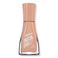 Sally Hansen Insta-Dri Nail Polish, Neutrals