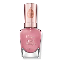 Sally Hansen Color Therapy Nail Polish